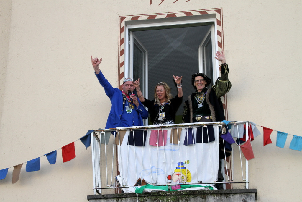 Fasching _169_.JPG