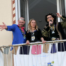 Fasching _171_.JPG