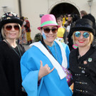 Fasching _172_.JPG