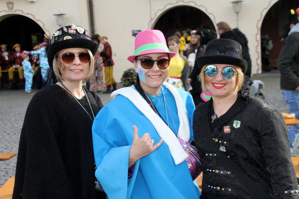 Fasching _172_.JPG