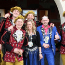 Fasching _174_.JPG