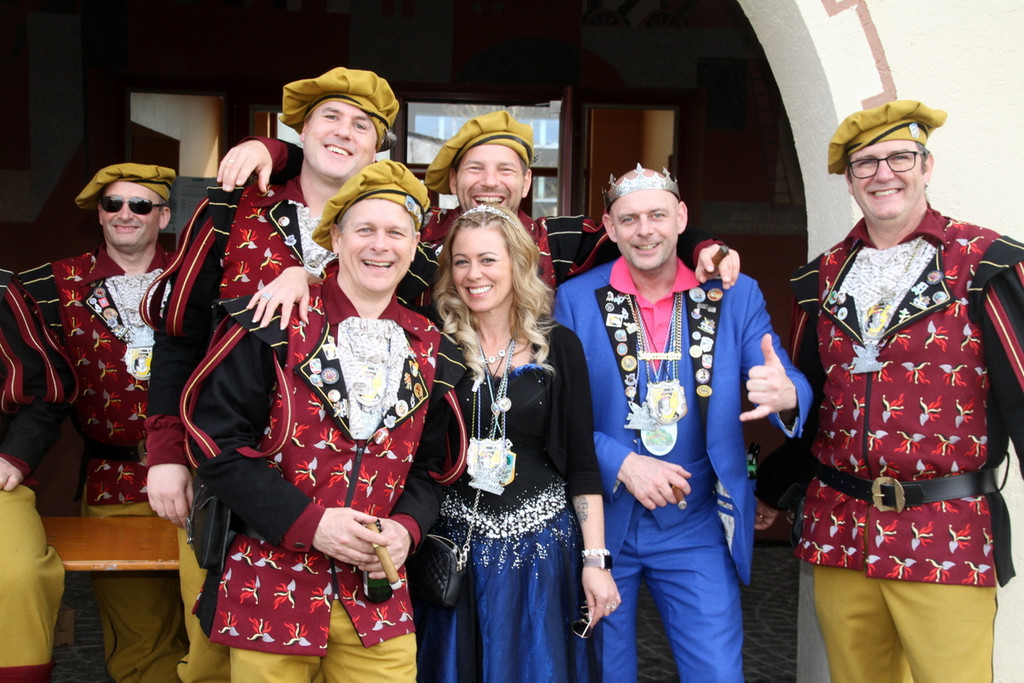 Fasching _174_.JPG
