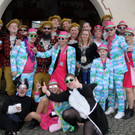 Fasching _181_.JPG