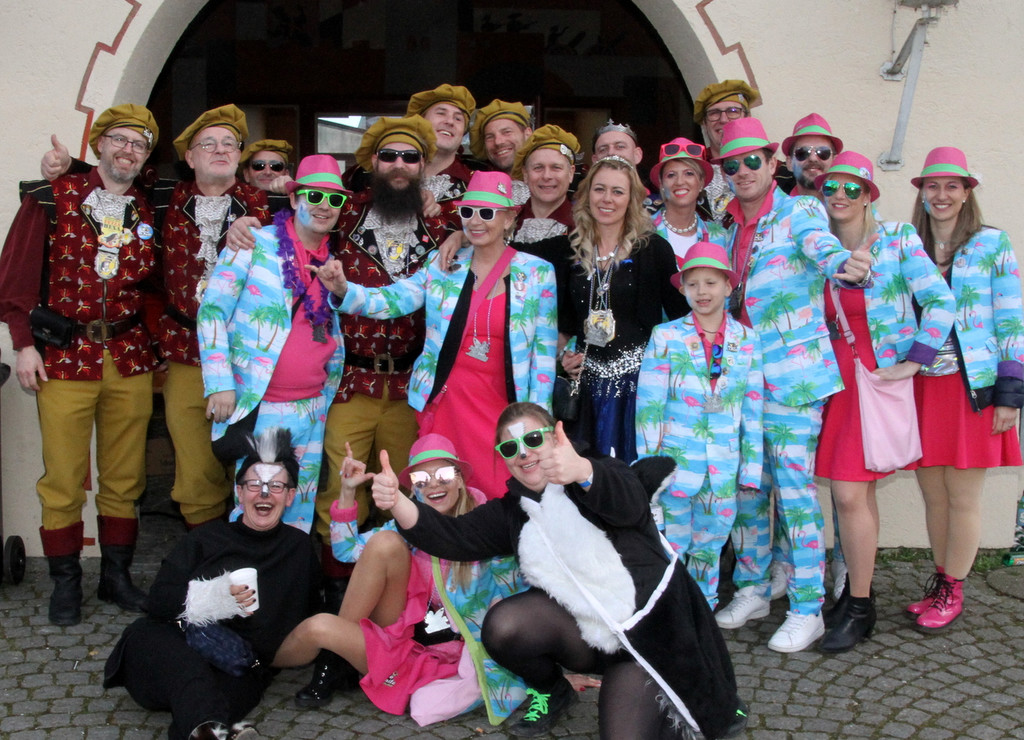 Fasching _181_.JPG