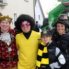 Fasching _182_.JPG
