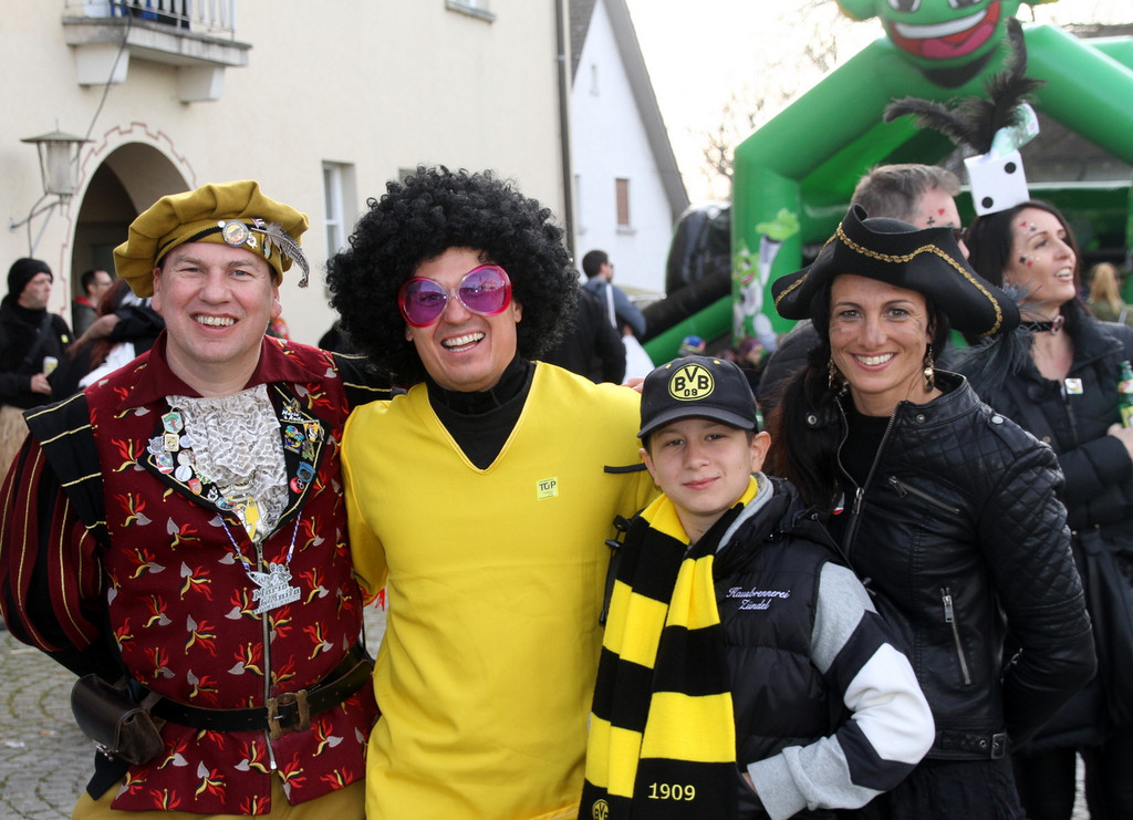 Fasching _182_.JPG
