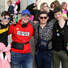 Fasching _183_.JPG