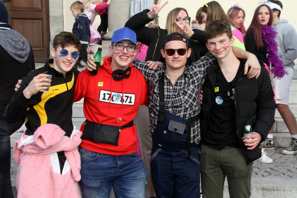 Fasching _183_.JPG