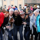 Fasching _184_.JPG