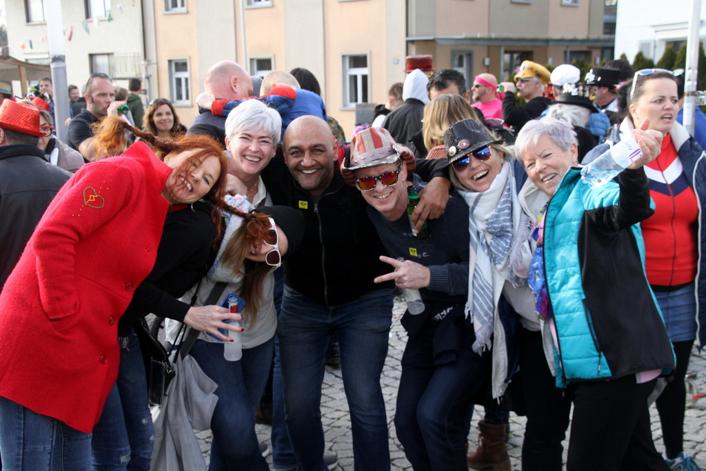 Fasching _184_.JPG