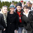 Fasching _185_.JPG