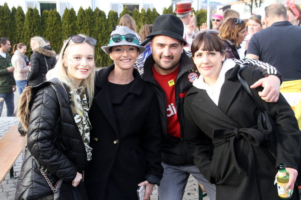 Fasching _185_.JPG