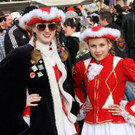 Fasching _186_.JPG
