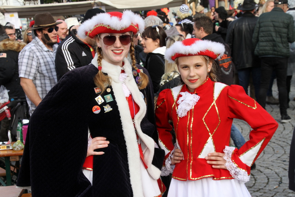 Fasching _186_.JPG
