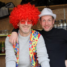Fasching _187_.JPG