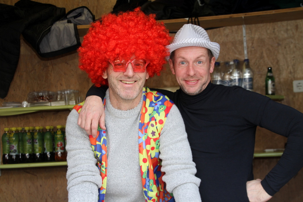 Fasching _187_.JPG
