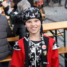 Fasching _188_.JPG