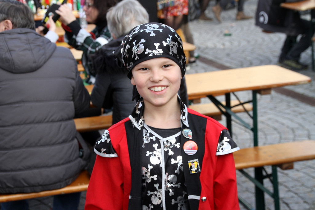 Fasching _188_.JPG