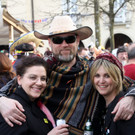 Fasching _189_.JPG
