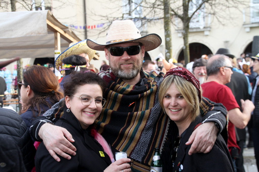 Fasching _189_.JPG