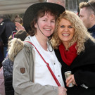 Fasching _190_.JPG