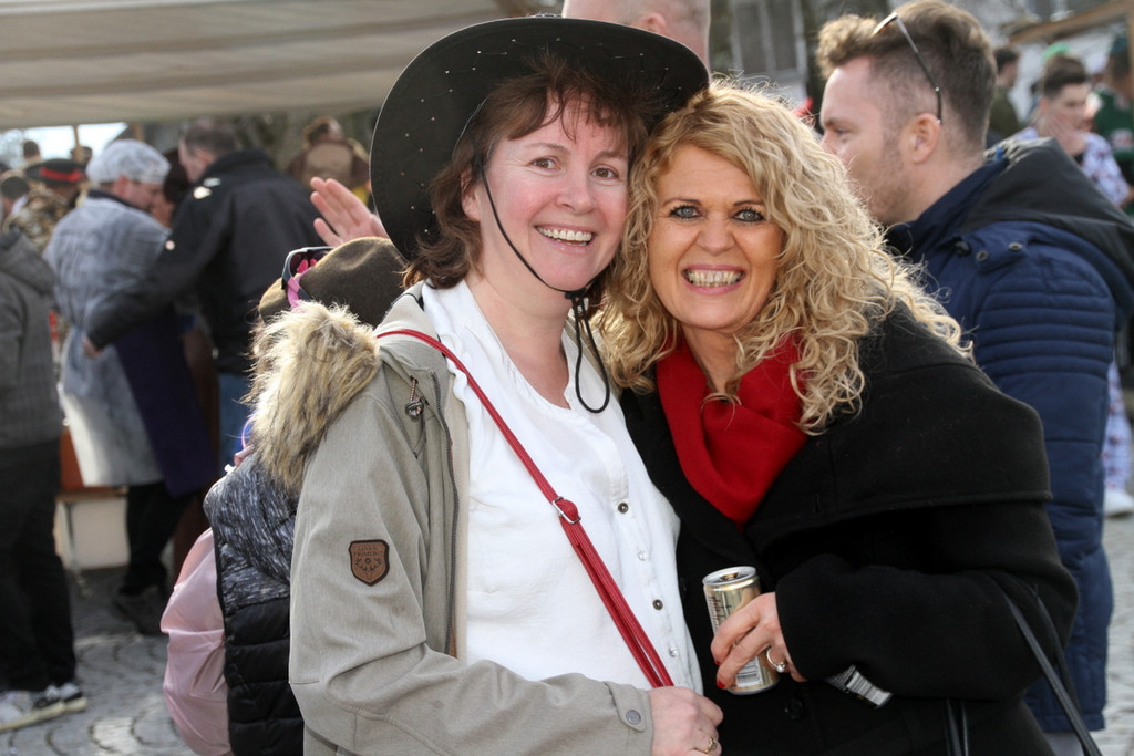 Fasching _190_.JPG