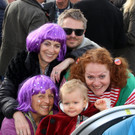 Fasching _191_.JPG