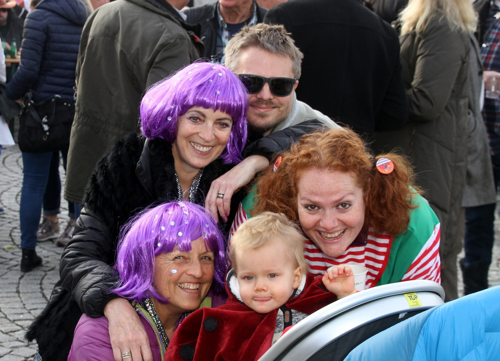 Fasching _191_.JPG