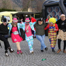 Fasching _192_.JPG