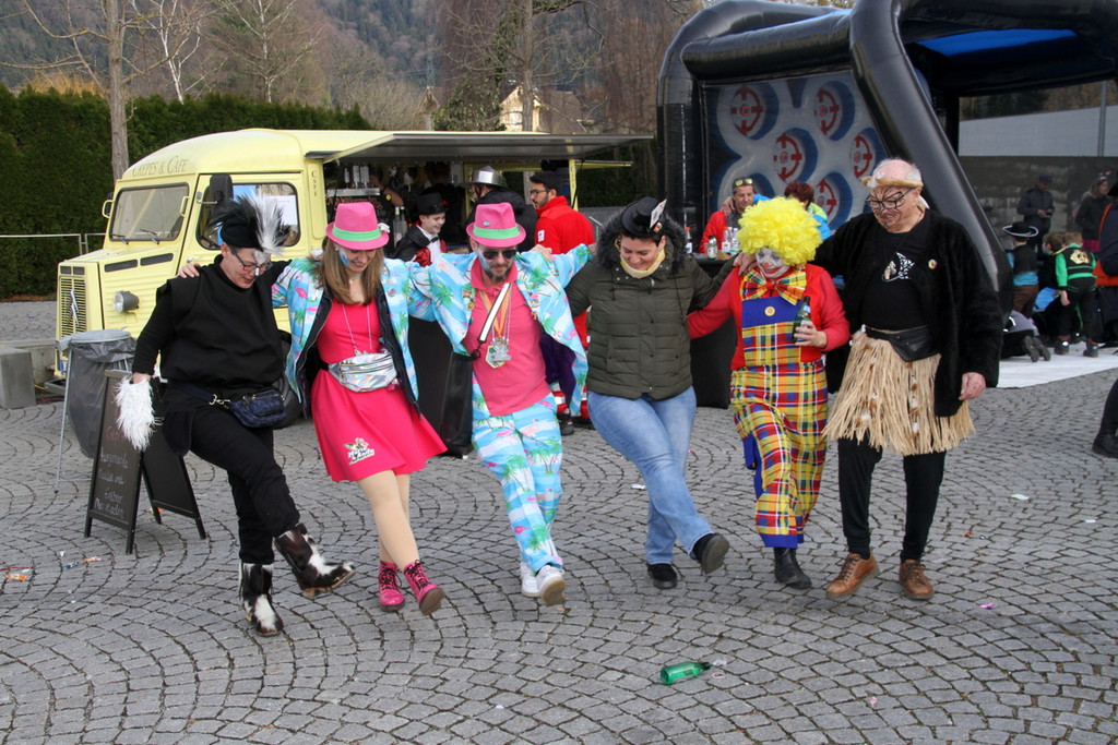 Fasching _192_.JPG