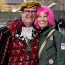 Fasching _193_.JPG
