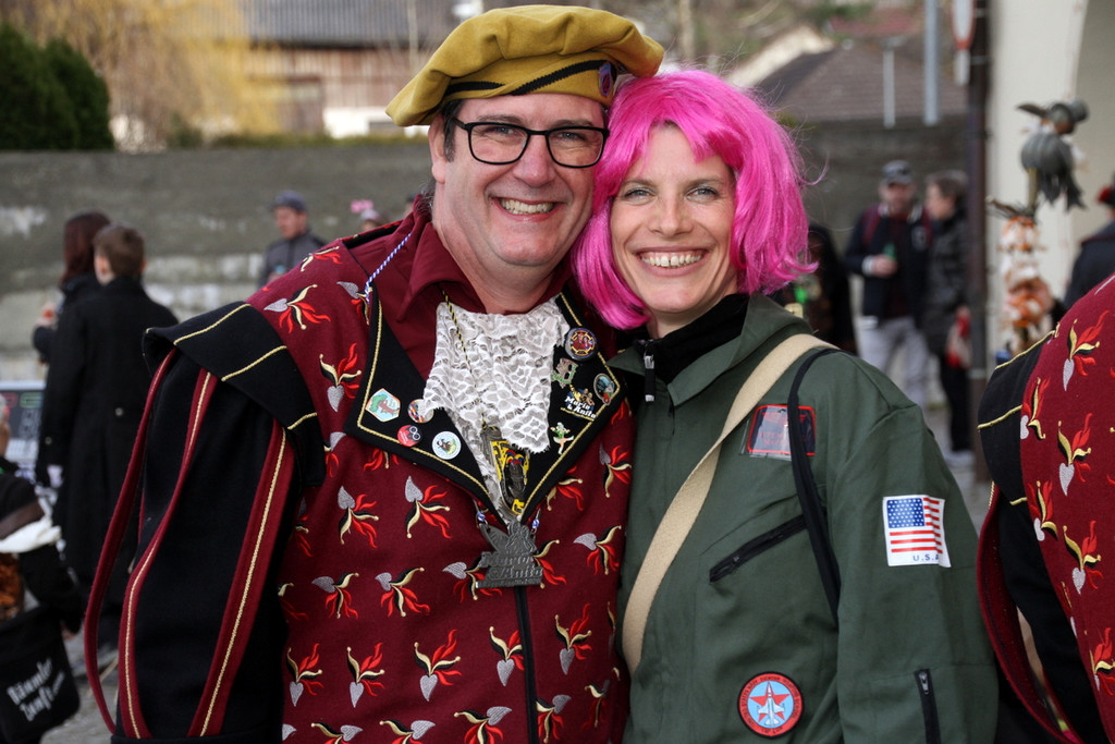 Fasching _193_.JPG
