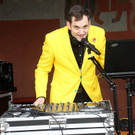 Fasching _196_.JPG