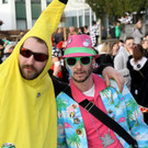 Fasching _203_.JPG