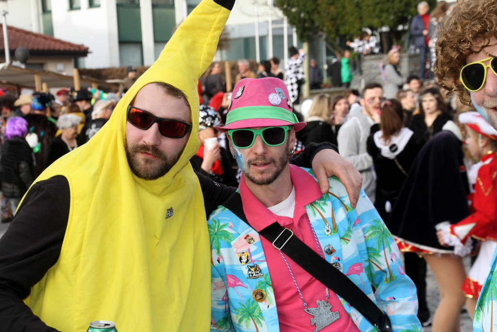 Fasching _203_.JPG