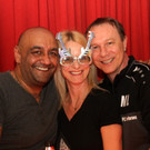 Fasching _205_.JPG