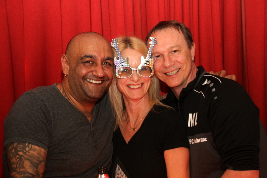 Fasching _205_.JPG