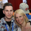 Fasching _206_.JPG