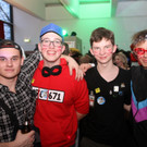 Fasching _207_.JPG