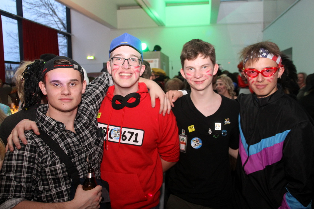 Fasching _207_.JPG