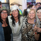Fasching _209_.JPG