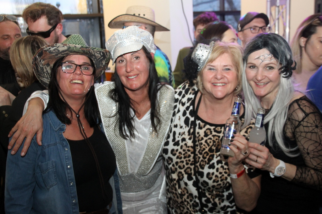 Fasching _209_.JPG