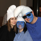 Fasching _210_.JPG