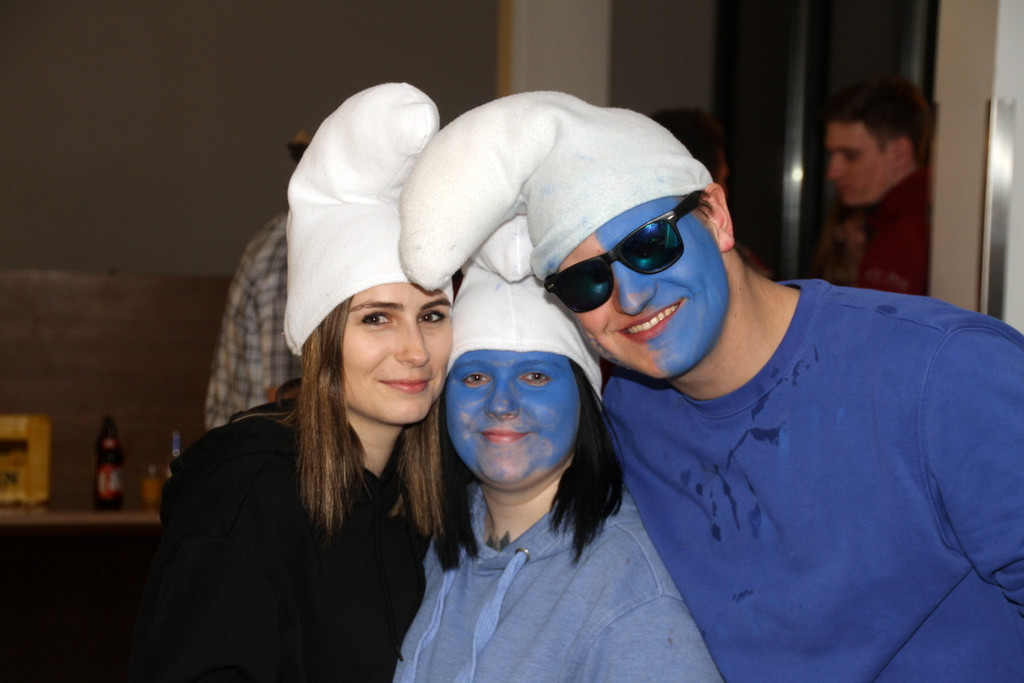 Fasching _210_.JPG