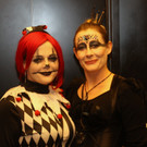 Fasching _211_.JPG