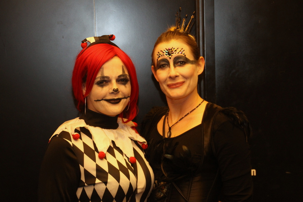 Fasching _211_.JPG
