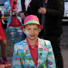 Fasching _212_.JPG