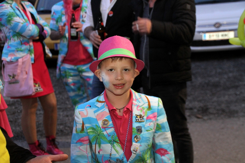 Fasching _212_.JPG