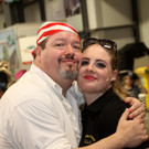 Fasching _214_.JPG