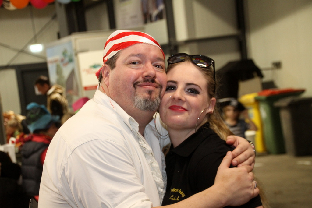 Fasching _214_.JPG